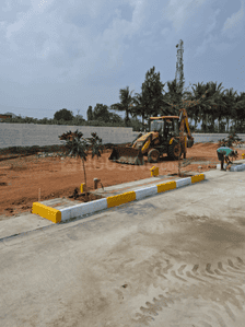 Project Image of 600.0 - 3275.0 Sq.ft Residential Plot Plot for buy in Fission Suprabhat Blossoms