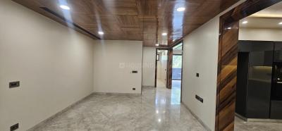 Project Image of 0.0 - 3222.0 Sq.ft 3 BHK Apartment for buy in Sunder Homes Luxury floors DLF phase 4