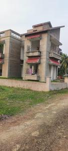 Project Image of 720.0 - 2160.0 Sq.ft Residential Plot Plot for buy in Vriddhica Heritage