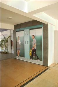 Image of 1602 Sq.ft 3 BHK Apartment / Flat for sale in Shri Shyam Hills, New Ranip, Ahmedabad for Rs. 8000000