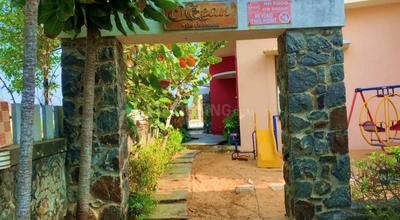 Project Image of 850.0 - 1200.0 Sq.ft 2 BHK Villa for buy in GT Barefoot Bay