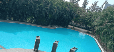 Project Image of 489.22 - 9719.81 Sq.ft Residential Plot Plot for buy in Sapphire Infratech Sg Phase 1P
