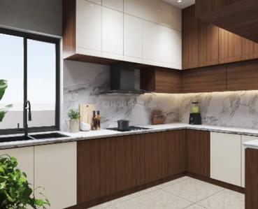 Project Image of 1686.0 - 2652.0 Sq.ft 3 BHK Villament for buy in Urvi By Urbansky
