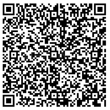 Rajasvi Enclave QR Code 1