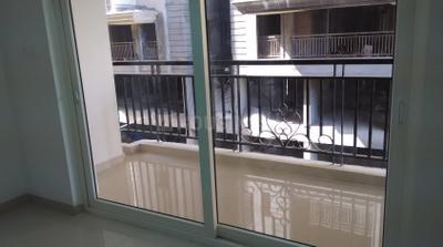 Project Image of 1250.0 - 2000.0 Sq.ft 2 BHK Apartment for buy in Aditya Imperial Heights