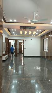 Project Image of 1300.0 - 3950.0 Sq.ft 3 BHK Builder Floor for buy in Shinee PJ Right Move Estate Buildwell