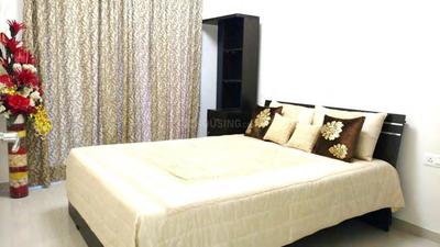 Project Image of 348.0 - 526.0 Sq.ft 1 BHK Apartment for buy in Arihant Aloki Phase II