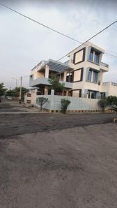 Project Image of 569.0 - 5000.0 Sq.ft Residential Plot Plot for buy in Taj Enclave