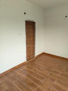 Project Image of 0.0 - 864.0 Sq.ft 2 BHK Apartment for buy in Aqaqa Serenity