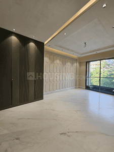 Project Image of 2250.0 - 3258.0 Sq.ft 3 BHK Builder Floor for buy in A1 Buildtech Luxury Floors