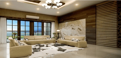 Project Image of 1550.0 - 7950.0 Sq.ft 2 BHK Apartment for buy in Prantik Navprantik