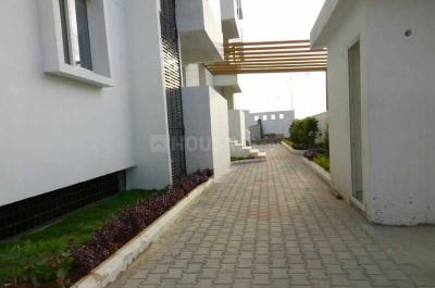 Project Image of 1009.0 - 1737.0 Sq.ft 2 BHK Apartment for buy in GP North Avenue