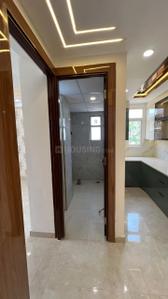 Project Image of 1050.0 - 3100.0 Sq.ft 2 BHK Builder Floor for buy in Sam Florance