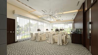 Project Image of 700 Sq.ft 2 BHK Apartment / Flat for sale in Tari for Rs. 2922500