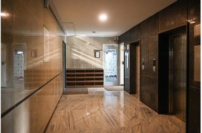 Project Image of 0.0 - 1342.0 Sq.ft 3 BHK Apartment for buy in Pushkar Epica