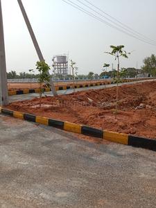 Project Image of 1647.0 - 7470.0 Sq.ft Residential Plot Plot for buy in ESR Heights