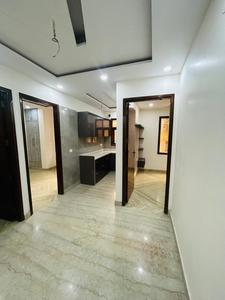 Project Image of 650.0 - 3600.0 Sq.ft 2 BHK Builder Floor for buy in Om Builders Floors