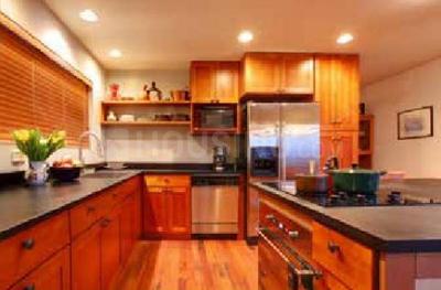 Project Image of 981.0 - 1621.0 Sq.ft 2 BHK Apartment for buy in Indicon Neer