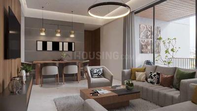 Project Image of 0.0 - 576.0 Sq.ft 2 BHK Apartment for buy in Legacy Imperial