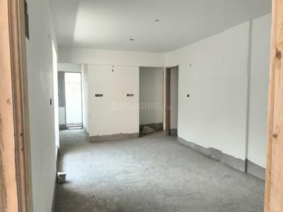 Project Image of 1061.0 - 1339.0 Sq.ft 2 BHK Apartment for buy in SD Heights