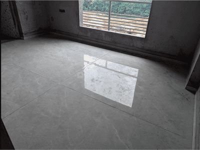 Project Image of 905.35 - 906.64 Sq.ft 3 BHK Apartment for buy in Vinayak Elysium