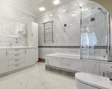 Project Image of 3009.21 - 4000.0 Sq.ft 4 BHK Apartment for buy in Birla Arika