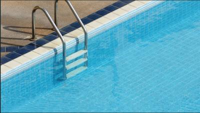 Project Image of 624.41 - 904.06 Sq.ft 2 BHK Apartment for buy in DDSR Dreamwood CHS
