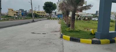 Project Image of 1350.0 - 1800.0 Sq.ft Residential Plot Plot for buy in Jayvee LR Enclave