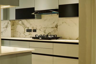 Project Image of 1800.0 - 2700.0 Sq.ft 3 BHK Builder Floor for buy in Propex Luxury Floors
