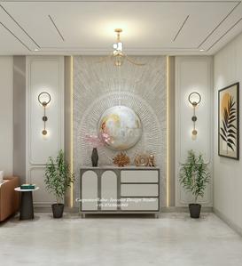 Project Image of 1400.0 - 2300.0 Sq.ft 3 BHK Builder Floor for buy in Bricks Homes
