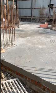 Project Image of 449.82 - 1030.86 Sq.ft 1 BHK Apartment for buy in Vama 176 West