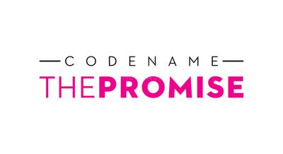 Project Image of 337.77 - 662.09 Sq.ft 1 BHK Apartment for buy in Codename The Promise