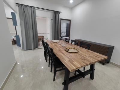 Project Image of 1934.0 - 1945.0 Sq.ft 3 BHK Apartment for buy in Bhavisha Bilva Phase II