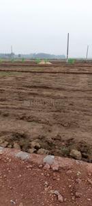 Project Image of 1000.0 - 1200.0 Sq.ft Residential Plot Plot for buy in Baibhaba Vihar