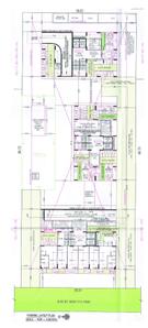 Project Image of 587.92 - 819.24 Sq.ft 2 BHK Apartment for buy in Aniket Sky