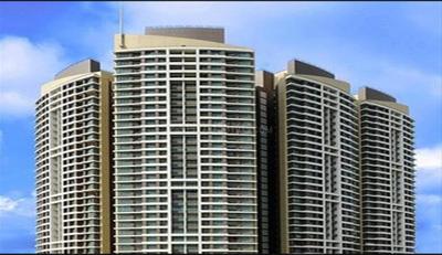 Project Image of 1100.0 - 1235.0 Sq.ft 2 BHK Apartment for buy in Kalpataru Towers