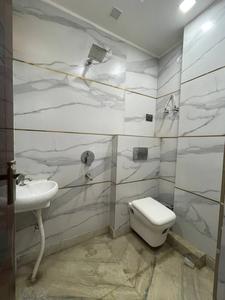 Project Image of 750.0 - 1100.0 Sq.ft 3 BHK Builder Floor for buy in Cyber Premium Floors