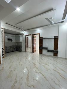 Project Image of 980.0 - 1590.0 Sq.ft 2 BHK Builder Floor for buy in Path View Casa View Apartment