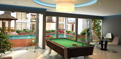 Project Image of 3190.0 - 3920.0 Sq.ft 4 BHK Villa for buy in Amulya Valais
