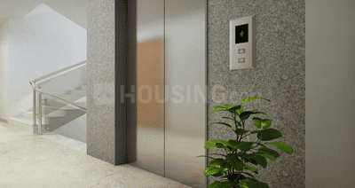 Project Image of 668.0 - 1251.0 Sq.ft 2 BHK Apartment for buy in Urban Retreat