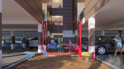 Project Images