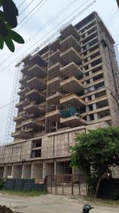Project Image of 6200 Sq.ft 4.5 BHK Apartment / Flat for sale in Khajrana for Rs. 72500000