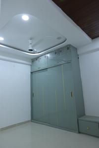 Project Images