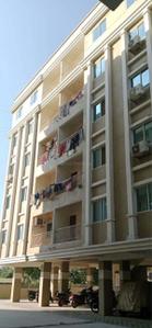 Project Image of 719.0 - 915.0 Sq.ft 2 BHK Apartment for buy in Akshar Pride