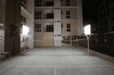 Project Images