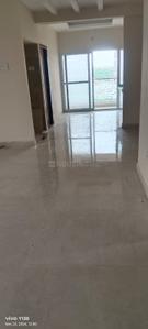 Project Image of 0.0 - 1885.0 Sq.ft 3 BHK Apartment for buy in SM Constructions