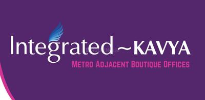 Project Image of 712.68 - 1124.63 Sq.ft 2 BHK Apartment for buy in Integrated Kavya