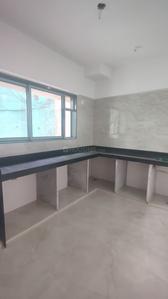 Project Image of 712.68 - 1124.63 Sq.ft 2 BHK Apartment for buy in Integrated Kavya