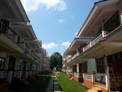 Project Image of 667.0 - 1668.0 Sq.ft 1 BHK Apartment for buy in Redrock Elegance