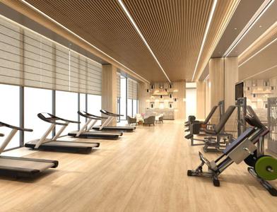 Project Image of 1029.0 - 1354.0 Sq.ft 2 BHK Apartment for buy in VGN Richmond Towers